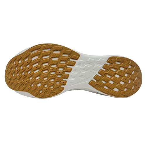 Image of Men's Pegasus Turbo Flyknit Next Nature (300 - Mineral Teal /Light Silver /Black)