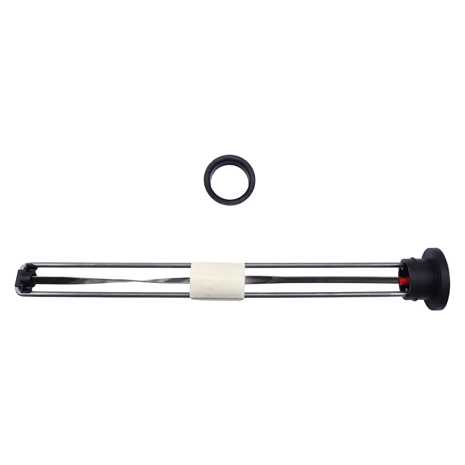 Amazon.com: DVPARTS Fuel Gage Kit 103-6563 103-4964 95-8972