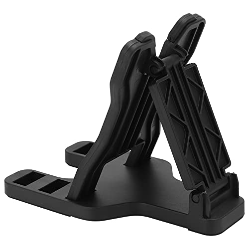 Support de guitare, support de cadre en a pour guitare portable Support de sol pour guitare électrique pour guitare… - Les Beatles, Paul McCartney, John Lennon, RIngo Starr, George Harrison Support de guitare, support de cadre en a pour guitare portable Support de sol pour guitare électrique pour guitare…