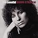 The Essential Barbra Streisand