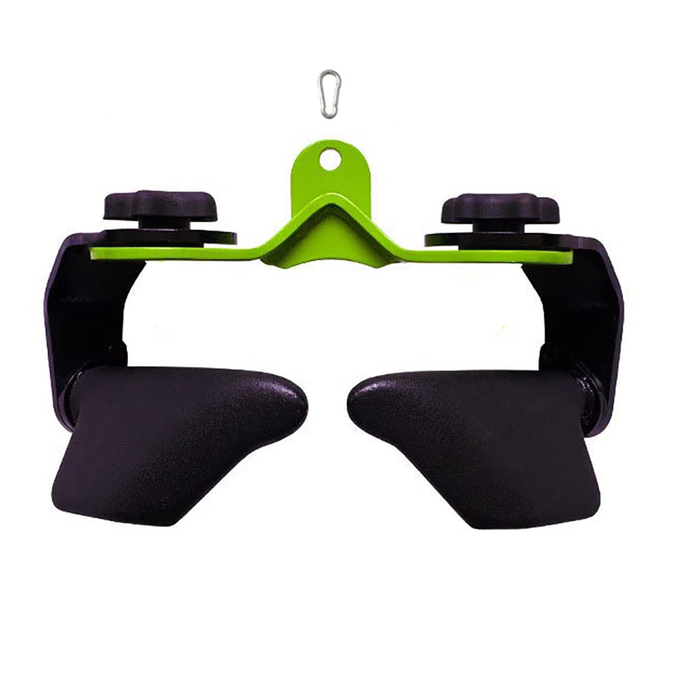 Buy JOMAKIE LAT Pull Down Bar,LAT Pulldown Attachments,Home Gym Fitness