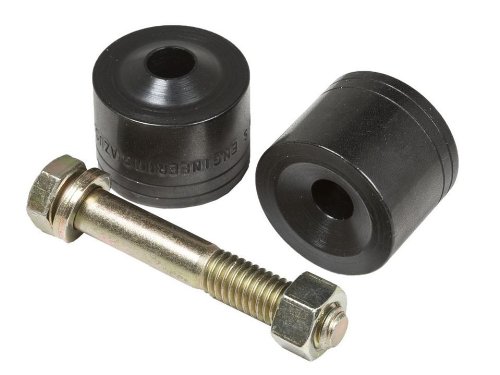 Quarter Turn Fastener Dimple Die Tool Will Fit Southco Dzus Zeus Buttons Or Dfci Quarter Turn Fasteners