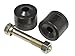 Quarter Turn Fastener Dimple Die Tool Will Fit Southco Dzus Zeus Buttons Or Dfci Quarter Turn Fasteners