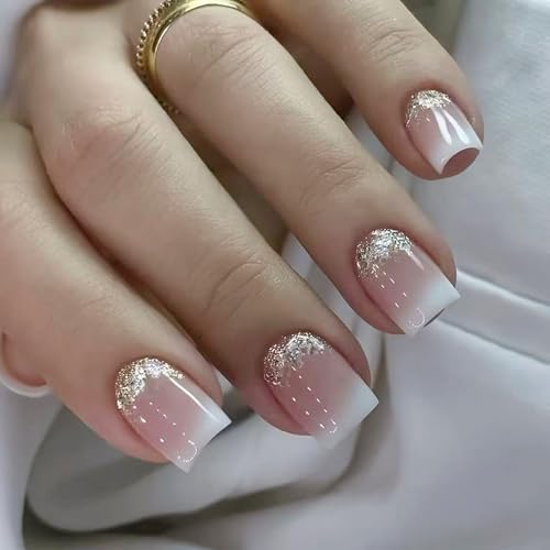 Ob^[ 24 pbN t`X^C zCgGbW tFCNlC ϋv ABS qɊȒPhz t``bvvX lCOb^[