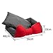 Hollypet Cat Bed Puppy Bed Pet Bed for Cats and Small Dogs...