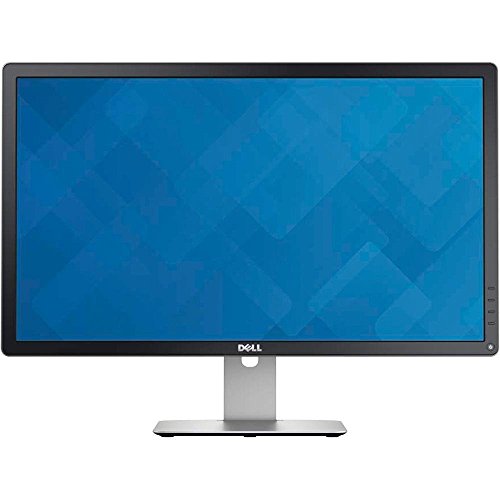 Image of Dell P2314H 23-Inch Screen LED-Lit Monitor (Renewed)