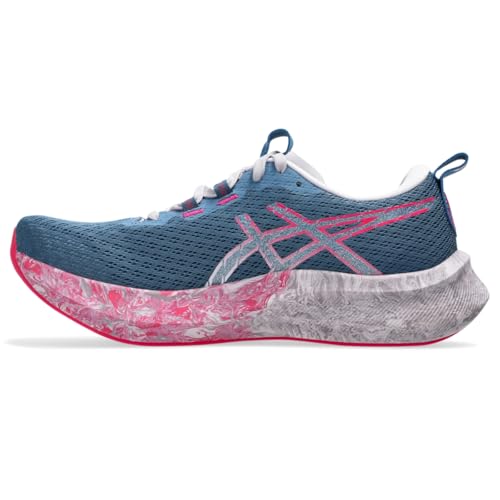 Image of ASICS Noosa TRI 16