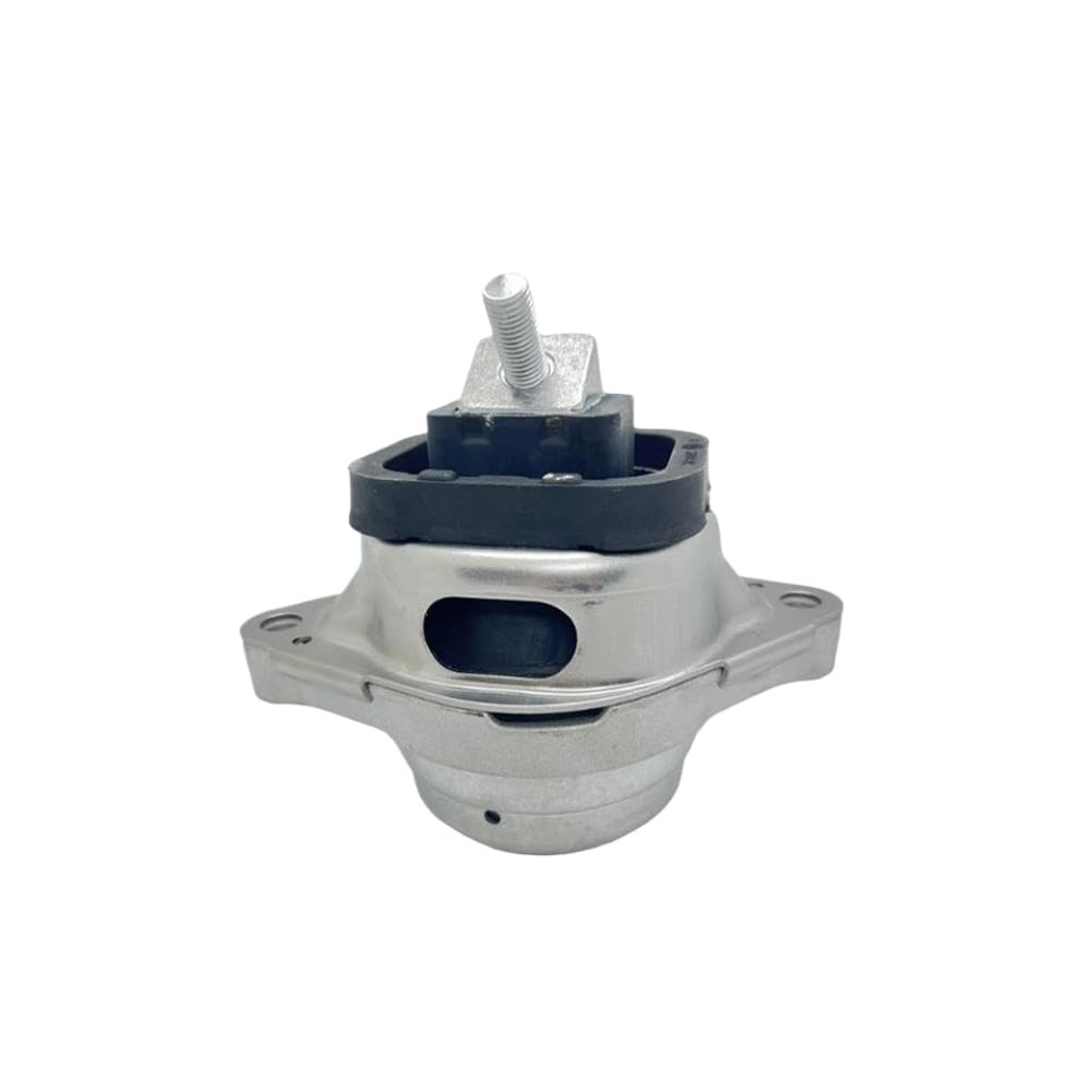 Upktyhwye Onecolor Engine Mount Compatible With Kkb500740 Part Number