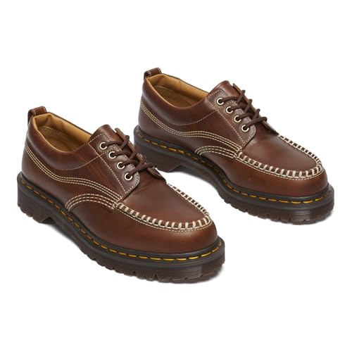 Chaussures à lacets Dr. Martens Lowell W pour - vue 6