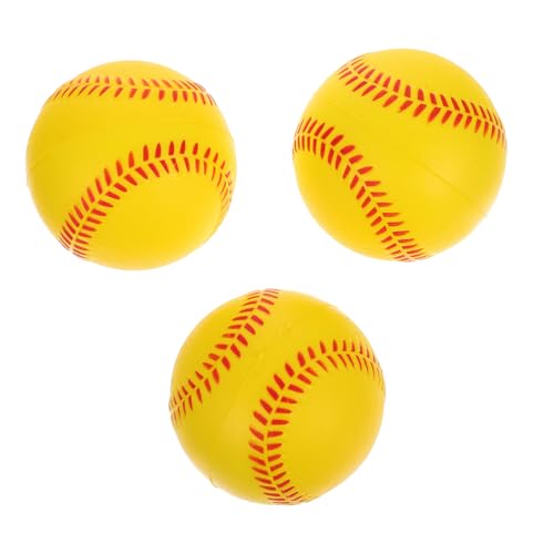 Baluue 3 X|WKpobeBO{[ Og[jO_炩싅p SҌ K 싅[OΉ