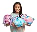 Pikmi Pops Pp S4 W2 Jelly Dreams Plush Toy, Purple