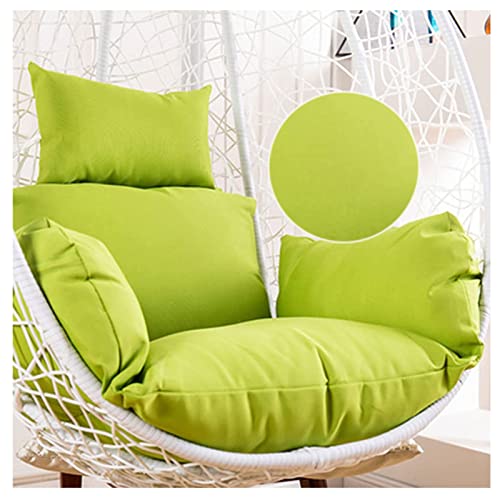 Ersatz Armlehnen für Gartenstühle Die 15 besten Produkte im Vergleich