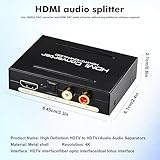 PORFOYO B0G1C5MTHR lato 3