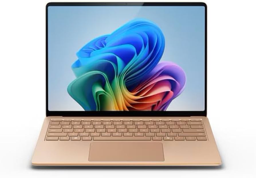Surface Laptop 第7世代 Snapdragon X Elite Amazon.com: Microsoft Surface Laptop (2024), Windows 11