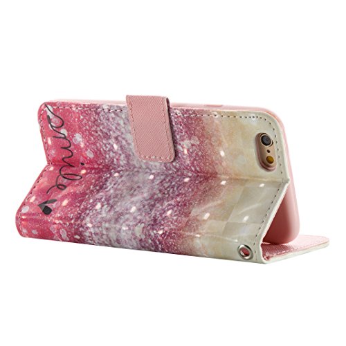 IPhone 6 Custodia Case, iPhone 6S Custodia