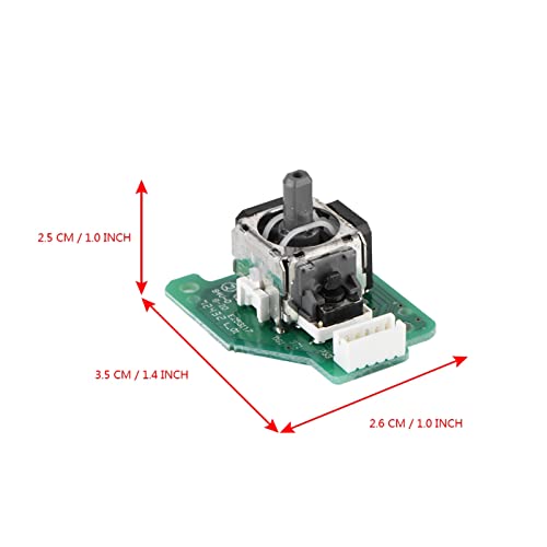 La Mejor Selección de Wii u gamepad para comprar online. 30 Imagen adicional