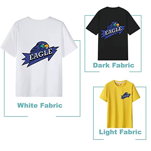 Godora Dtf Powder White Digital Transfer Hot Melt Adhesive 907G / 32Oz, Dtf Pretreat Transfer Powder For All Dtf And Dtg Printers, Dtf Hot Melt Adhesive Powder For All Fabric #TOP6