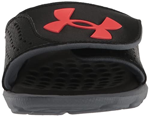 Image of Under Armour Kids' Ignite Pro Slide Sandal