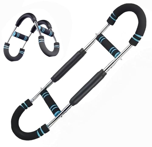 多機能筋力トレーニングマシン 全身フィットネス器材