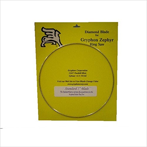 �Έ䒴�d �O���t�H���А� �[�t�@�[�����O�\�[�p�X�^���_�[�h�n GR-SB