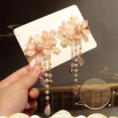 qpiViX^CXg[}[wAsyANbvGXjbNt[^bZNbvK[T}[eBAtFXeBo