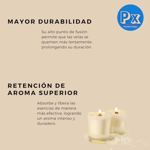 Catálogo de Cerafit fusion los 5 más buscados. 5 cerafit fusion marca Genérico (2)