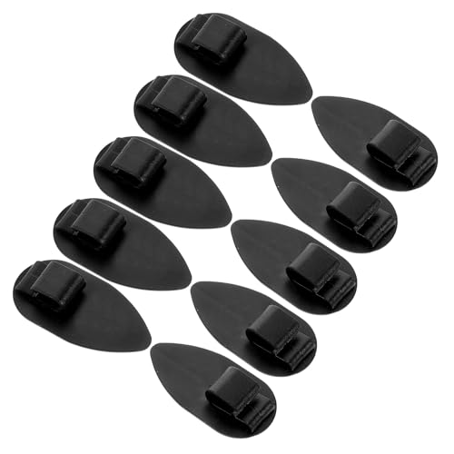 AMUSLESUR 10 ԗptA}bgŒNbv ~ߋ̓Obv ȒPt prJ[ybgz_[ ԓ}bgh~ANZT[