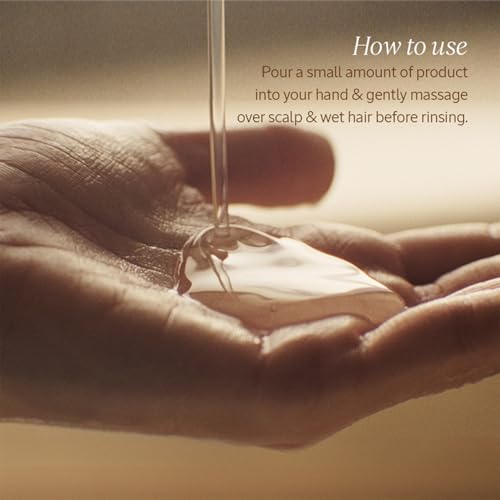Image of L'Occitane Aromachologie Purifying Freshness Shampoo