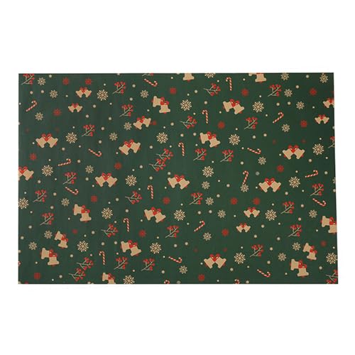 ̔jɂNX}X 5  50x74cm NVbNzf[V[ [U[th[ȑf Ƒ̏W܂ MtgbsOpi