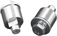 VHEUHZ VW T5 T6 T6.1 Középső Kartámasz Adapter Szett Busz 1