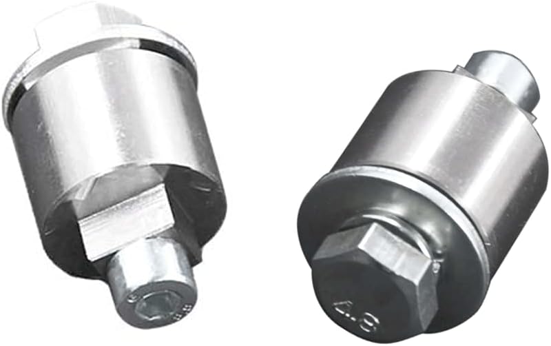 VHEUHZ VW T5 T6 T6.1 Középső Kartámasz Adapter Szett Busz