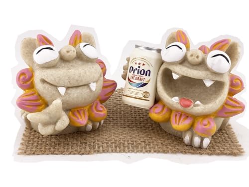 ����y�Y ���y�Y �V�[�T�[ �I���I�� �r�[�� ��΂� �u�� �~�j ���� �y�A �V�[�T�[ ���q �C���e���A ���� �J�^ �G�� ���� �����ȁ[�ނ� �V�[���t �s���N