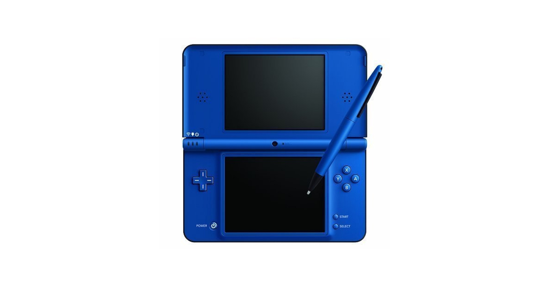 Nintendo Switch Nintendo DS LL mqdefault.jpg