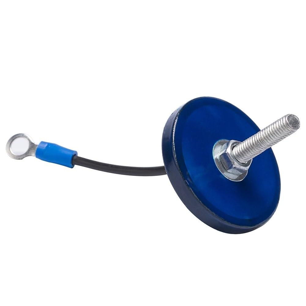 Generatore Senza spazzole C314 for resistore di Pressione Set di Kit Assortiti di resistori varistori Metallici