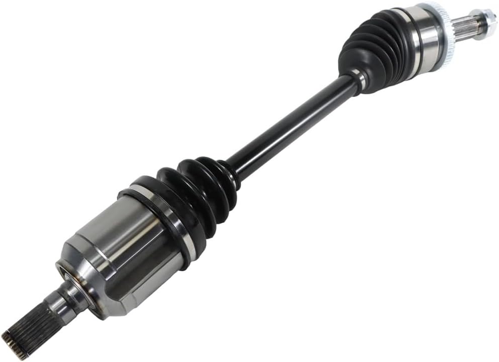 ECCPP CV Axle Shaft Assembly fit 2019-2020 for Kia Sorento Front Left (Front Driver Side)