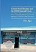 Corner-Store Dreams and the 2008 Financial Crisis: A True Story about Risk, Entrepreneurship, Immigration, and Latino-Anglo Friendship (Palgrave Studies in Literary Anthropology)