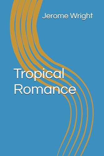 Tropical Romance