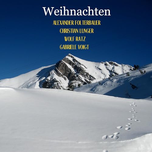 Alexander Folterbauer