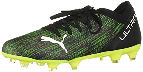PUMA - Mens Ultra 3.2 Fg/Ag Shoes