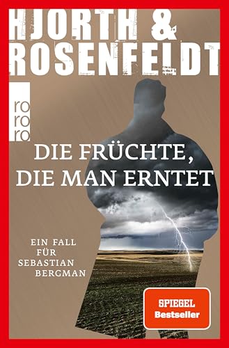 Die Früchte, die man erntet...