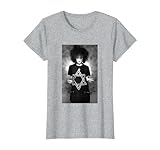 Siouxsie Sioux of The Banshees Studio Photo by Simon Fowler T-Shirt