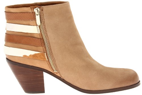 Image of Sam Edelman Women's Lucca Loafers