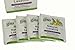 Gaia Herbs Natural laxative gentle support, 16 count, 2 pack (packaging may vary)