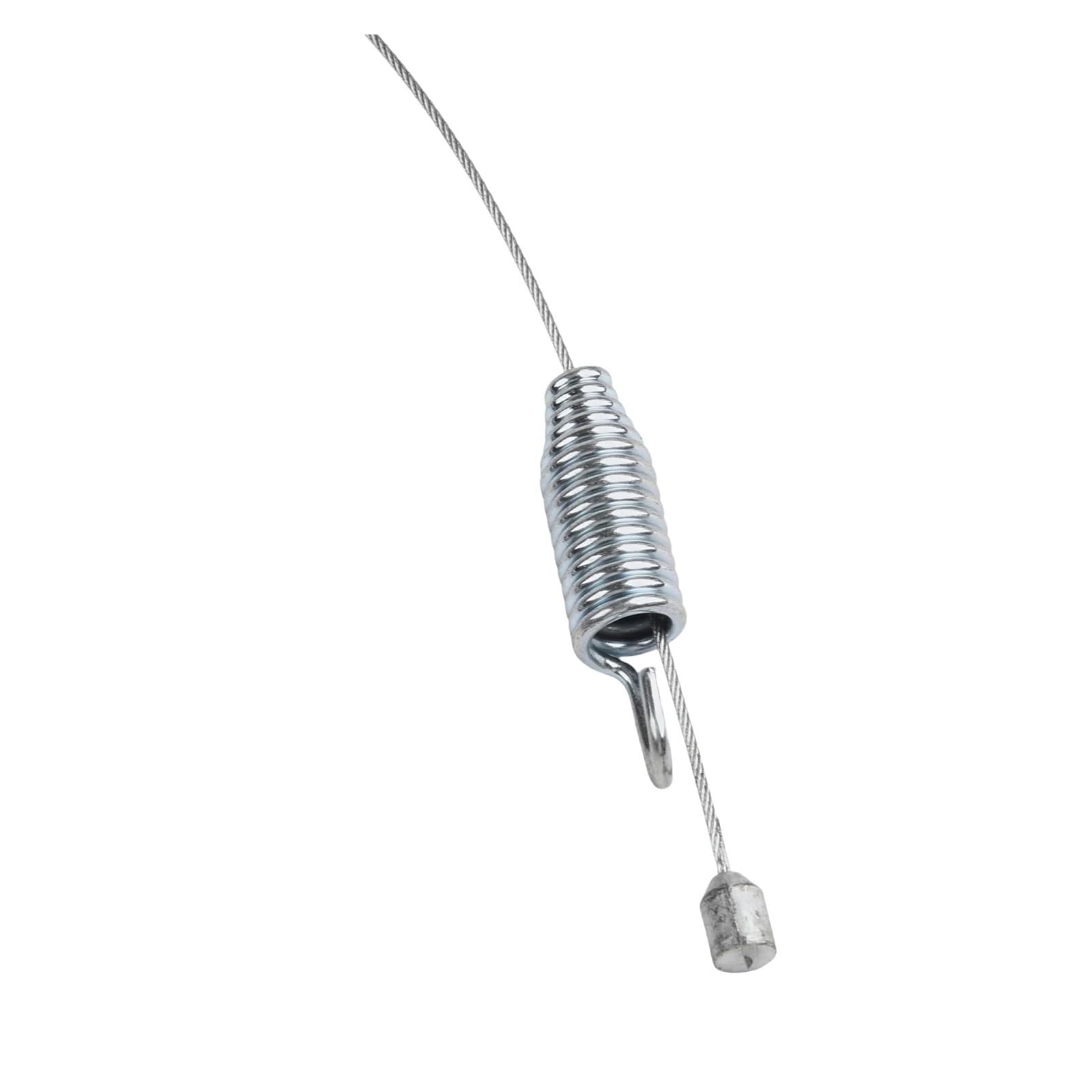 Reemplazar Juego de 5 Correas de tracción for cortacésped autopropulsado de 22 Pulgadas, Compatible con los Modelos 290 931 14508 y más