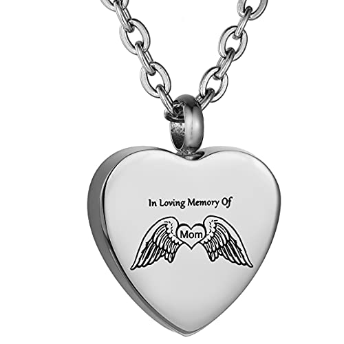 [JUNENTER] Â Vg̉H ΑlbNX كWG[ A D LOi