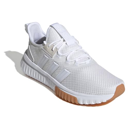 Image of adidas Men's Kaptir 4.0 Sneakers