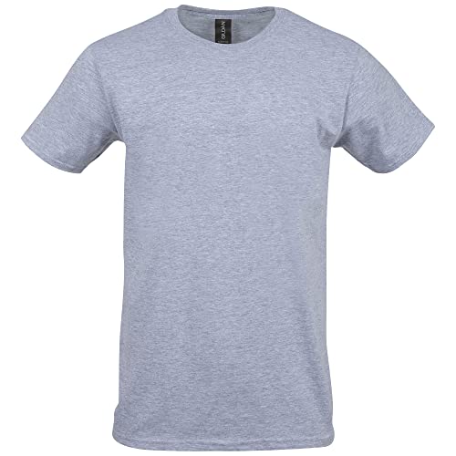 Image of Gildan Men T-Shirt