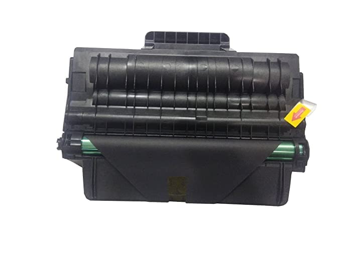 PROPRINT 203L Black/MLT-D203S Toner Cartridge Compatible for Samsung SL-M3320ND, SL-M3370FD, SL-M3820DW, SL-M3820ND, SL-M3870FD, SL-M3870FW, SL-M4020ND, SL-M4070FR, SL-M4070FX (B09XXNWB8W) Amazon Price History, Amazon Price Tracker