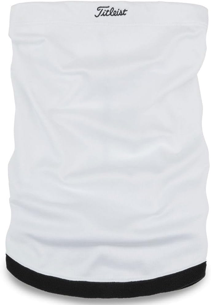 adidas golf neck warmer