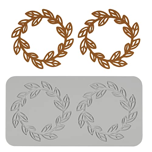 1 Pezzi Tappetino in Pizzo in Silicone Pizzo a